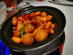 -旺顺阁鱼头泡饼(常营店)