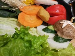 -呷哺呷哺(曲江星悦荟店)