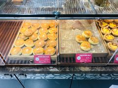 -味多美(上南路店)