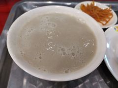 -护国寺小吃(新街口店)