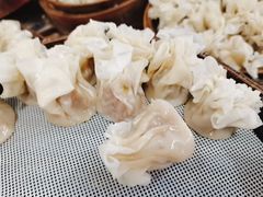 -晓友烧麦(光华村店)