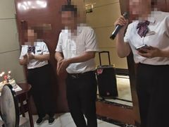 -春来和(汉城南路店)