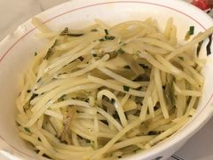 -将军府·鸡毛店(武侯祠店)
