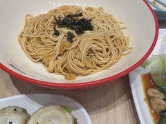 -小杨生煎(深圳岗厦北店)