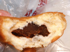 -宏发红西饼屋(天津路店)