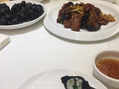 -金春禧(世茂国际广场店)