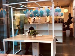 -EF英孚教育成人英语(伊势丹滨海店)