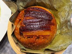 -福照楼汽锅鸡·云南菜(护国路店)