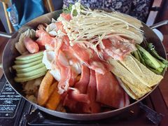 -泰熙家(凤栖原店)