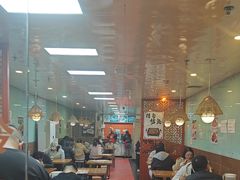 -四方面荘(常丰花园店)