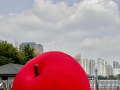 -辰熙ACX星海艺术中心