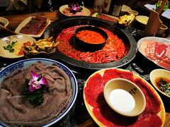 -蜀大侠火锅(寰球文化地标·总府店)
