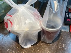 -回味鸭血粉丝汤(砂之船店)