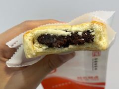 -北京稻香村(五道口店)