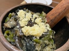 -掌上鲜(南顺城街店)