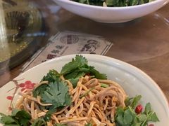 -HOHO餐厅(古子城店)