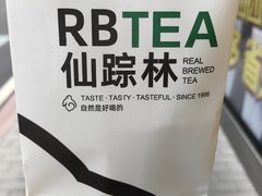 -仙踪林(宣武门店)