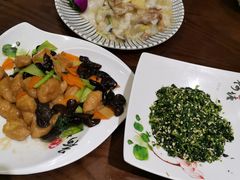 -王四酒家苏帮菜馆(观前店)