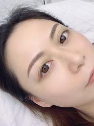 -HQ半永久纹绣纹眉