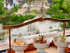 -卯时·龙光雅宴·精致锡帮菜(惠山古镇店)