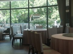 -颂福楼·南京菜(定淮门店)