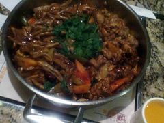 android_upload_pic-黄记煌三汁焖锅(凯德广场店)