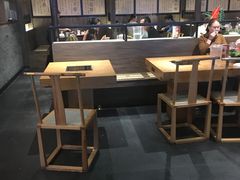 -呷哺呷哺(砂之船奥莱店)