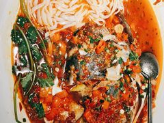 -坛宗剁椒鱼头(河西王府井店)