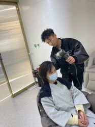 点击看大图 -慕名造型