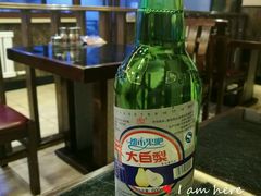 -张包铺(关东古巷店)