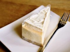 -星巴克(成都太古里二店)