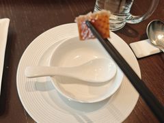 -墨宴(西洋湖店)