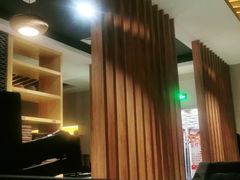 -青水瓦台(青山店)