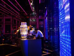 -好乐迪量贩KTV(春熙路香槟广场店)