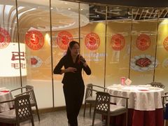 -阿五黄河大鲤鱼(海尚店)