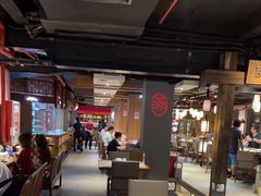 -新渝城·始于2000年(淘金店)