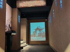 -新兴园饺子馆(河南街店)