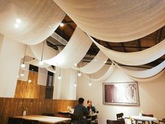 -boundaries籬苑(瑞光创意工厂-贰号院店)