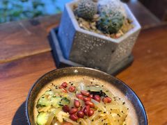 -阿木舂记·特色小吃(平江路店)