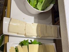 -虾吃虾涮(宋家庄店)