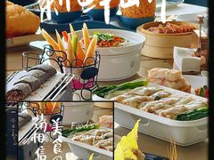 -珍之宝御品·寻味顺德(容桂渔人码头店)
