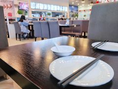 大堂-添运来(茶园奥园广场店)