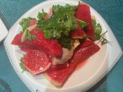 -鹏馨羊羔肉(新建街店)