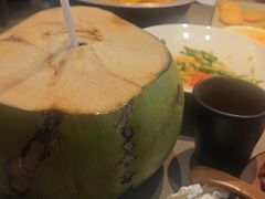 -创味·民间海南菜·非遗藤桥排骨(藤桥·免税城店)