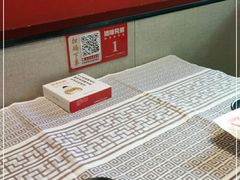 -拙味兄弟龙虾·江湖菜(和畅堂店)