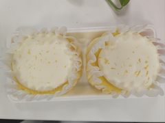 -好利来(丰益桥店)