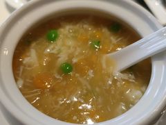 -皇朝会.经典传统粤菜(外滩店)