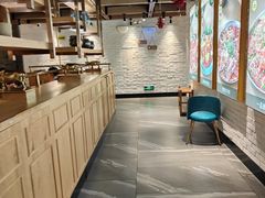 -一品诚记烤肉·甄选店(中南路店)