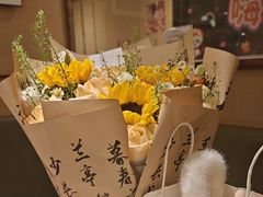 -海底捞火锅(宝龙广场夜宵主题店)