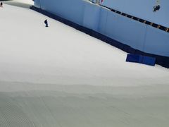 -广州热雪奇迹